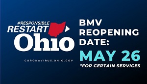 BMV-Reopening