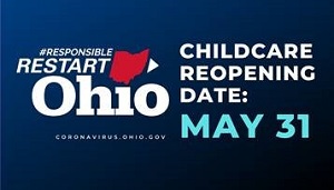 ChildcareReopening