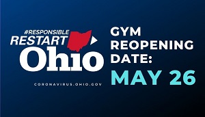 GymReopening