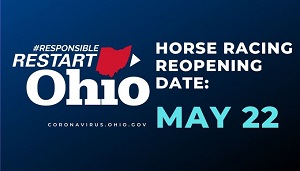 HorseRacingReopening