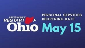PersonalServicesReopening