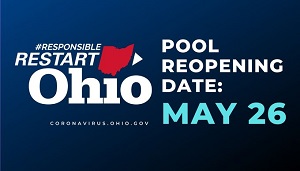 PoolReopening
