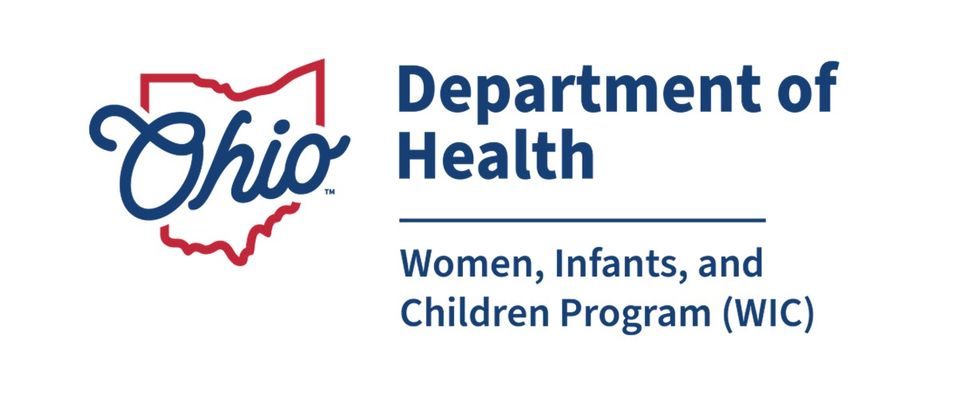 wic logo